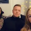 Tomas Price - @tomasprice6 - TikTok