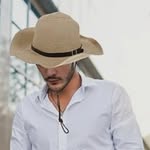 Tomas Price - @mr.capa11 - Instagram