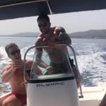 Tomas Price - @pricey.tomas - Instagram