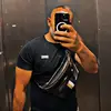 tomasprice5 - @tomasprice5 - TikTok