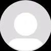 tomasprice7 - @tomasprice7 - TikTok