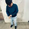 reynoso - @tomasreynoso13 - TikTok