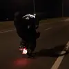 Tomas Rey - @tomirey19 - TikTok