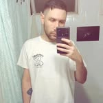 Tomás Rey - @tomas.rey - Instagram