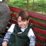 Tomas Rey - @tomasreyguillen - Instagram