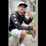 Tomas Rey - Facebook