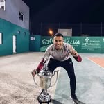 Tomas Rey - @tomas.rey7 - Instagram
