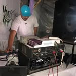 Tomas Rey - @tomasrey02 - Instagram