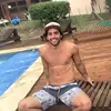 Tomas Rey - @tomasrey29 - TikTok