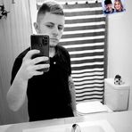 Tomas Rey - Facebook