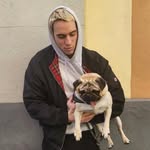 Tomás Rey - @tomasrey - Instagram