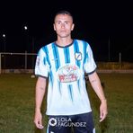 Tomas Rey - Facebook