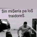Tomas Rey - Facebook