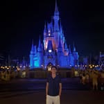 tomas rey - @tomas.rey14 - Instagram