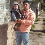 Tomas Rey - Facebook
