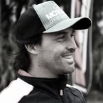 TOMAS REY 🇦🇷 - @tomirey.enduro - Instagram