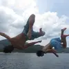 Tomas Rey - @trl_2085 - TikTok