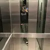 tomas rey - @totoreyy - TikTok