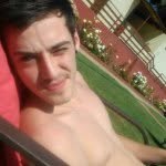 tomás rey (TRA) - @tomasrey_ - Instagram