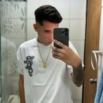Tomás Reyes - @tomas_reyess - Instagram