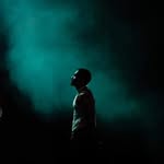 𝙏𝙤𝙢á𝙨 𝙍𝙚𝙮𝙚𝙨 - @tomasreyvi - Instagram