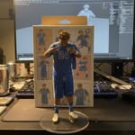 Tomas reyes - @tomasreyes3134 - Instagram