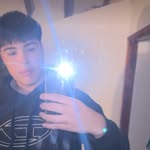 Tomás reyes - @tomasreyes___ - Instagram