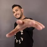 Tomas Reyes - @tomasreyesmusic - Instagram