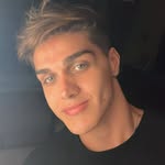 Tomas Reyes - @tomasreyes3 - Instagram
