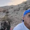 Tomas Reyes - @tomas.reyes91 - TikTok
