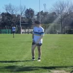 Tomás Reyes Ibarrola - @tomasreyes_lc - Instagram