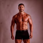 Tomas Reyna - @tomas_reynaep - Instagram