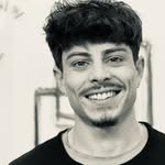 Tomas Reyna - @tomasreyna.art - Instagram