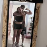 Tomás Reynozo - @tomas.reynozo - Instagram