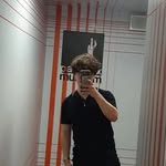 Tomas - @tomas.reyyy - Instagram