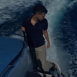 Tomas - @tomas_reyess_ - Instagram