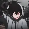 tomasrey13 - @swaggy_tommy_ - TikTok