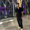 tomasrey - @tomasreyyy - TikTok