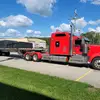 tomasreyes471 - @tomasreyes471 - TikTok