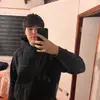 tomii - @tomassreyes - TikTok