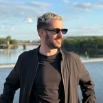 Tommy Reynolds - @tomasreynolds - Instagram