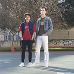 Lizando Silva - @tomas__rocha___ - Instagram