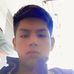 Tomas   Rocha - Facebook