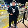 Tomás rocha - @tomassilva881 - TikTok