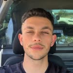Tomas Rocha - @_tomas.rocha_ - Instagram