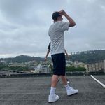 Tomás Rocha - @tomas._rocha - Instagram