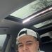 Tomas Rocha - Facebook