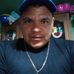 Tomas Rocha - Facebook