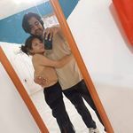 Tomas Rocha - @tomas.rocha_ - Instagram