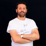 Tomás Rocha - @tomas.rocha.hurtado - Instagram